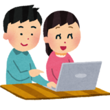 記事本文を装飾するには？ビジュアルエディターの使い方①