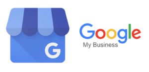 Googleマイビジネスを活用したGoogleマップ埋め込みをスポットページに | CREAMサポートブログ