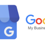 Googleマイビジネスを活用したGoogleマップ埋め込みをスポットページに