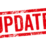 CREAMアップデートのご案内