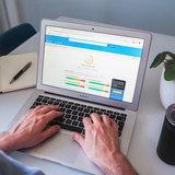 UXの新指標「コアウェブバイタル」対応