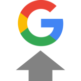 SEOのはじめの一歩！Googleにsitemapを送信する方法